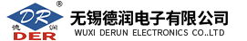 Wuxi Derun Electronics Co.,Ltd