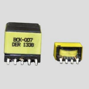 SMD power transformers